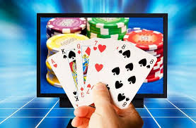 Как войти на сайт Vulkan 24 Casino