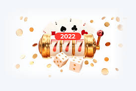 Официальный сайт Casino Lux