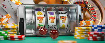 Зеркало Vulkan 24 Casino